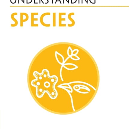 Understanding Species