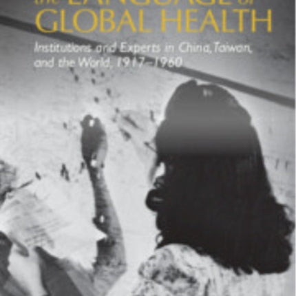 Statistics and the Language of Global Health
