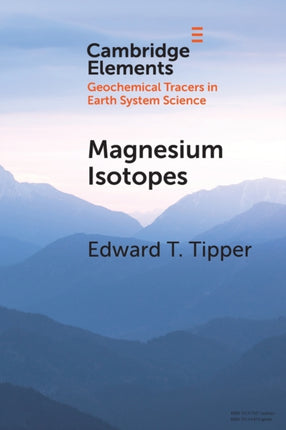 Magnesium Isotopes