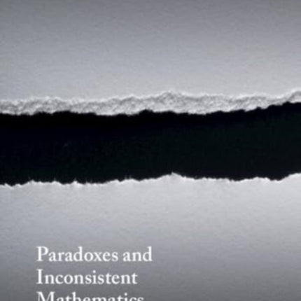 Paradoxes and Inconsistent Mathematics