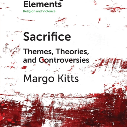 Sacrifice