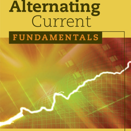 Alternating Current Fundamentals