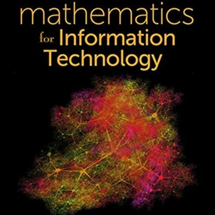 Mathematics for Information Technology