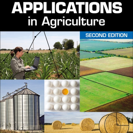 Mathematical Applications in Agriculture