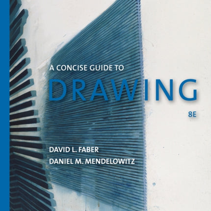 A Guide to Drawing