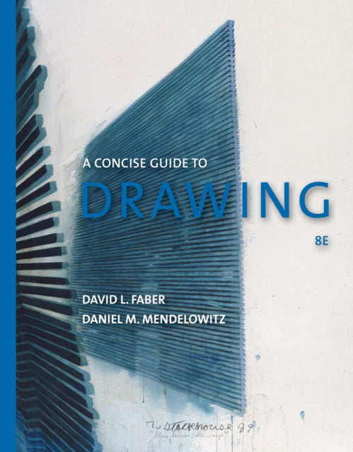 A Guide to Drawing