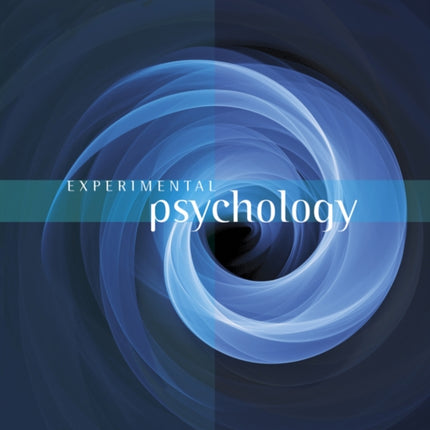 Experimental Psychology