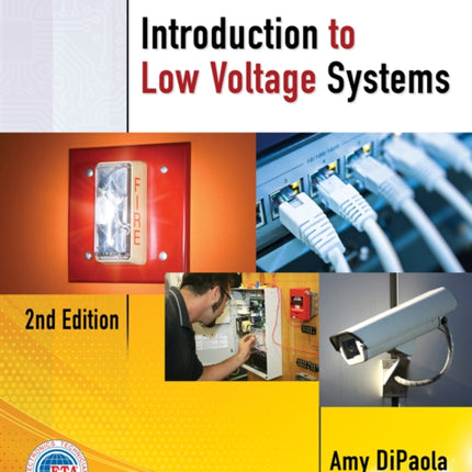 Introduction to Low Voltage Systems