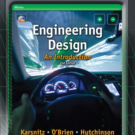 Engineering Design