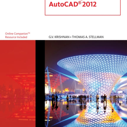 Harnessing AutoCad X