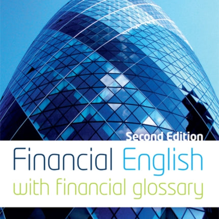 Financial English