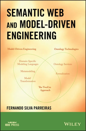 Semantic Web and ModelDriven Engineering