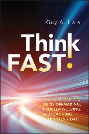 Think Fast