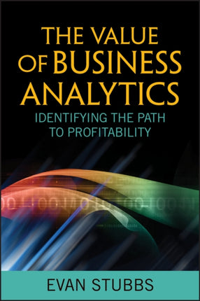 Business Analytics SAS