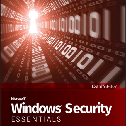 Microsoft Windows Security Essentials