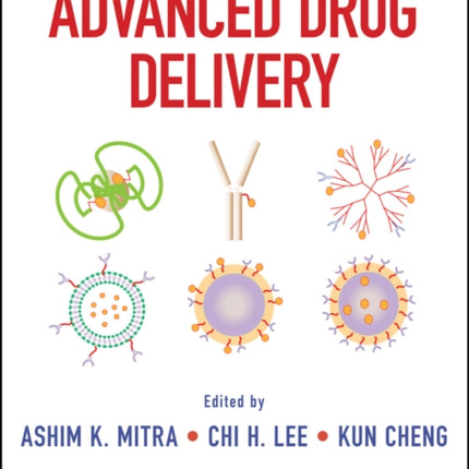 Advanced Drug Delivery