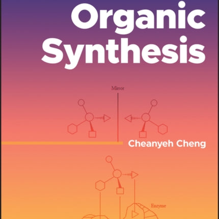 EnzymeBased Organic Synthesis