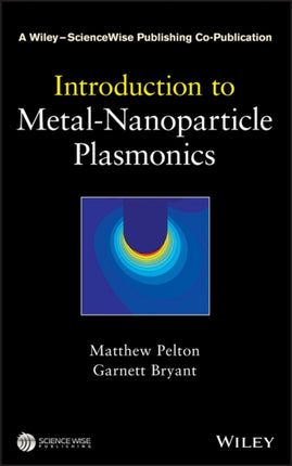 Plasmonics