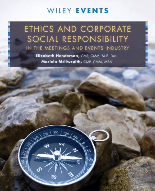 Ethics and Corporate Social Responsibility in the