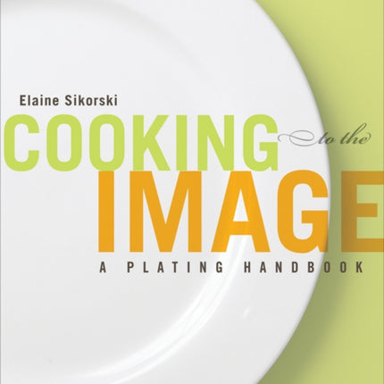 Cooking to the Image