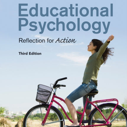 Educational Psychology