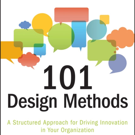 101 Design Methods