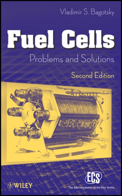 Fuel Cells: Problems and Solutions