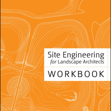 Site Engineering Workbook