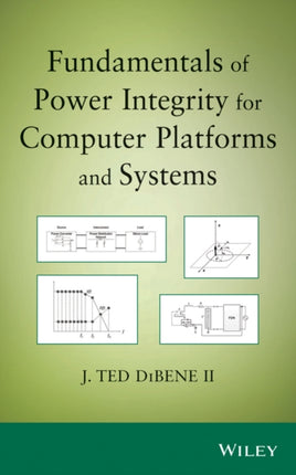 Power Integrity
