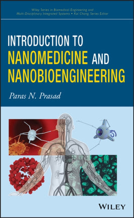 Introduction to Nanomedicine and Nanobioengineering