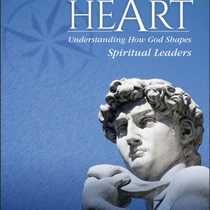 A Work of Heart
