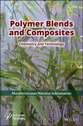 Polymer Blends and Composites Chemistry and