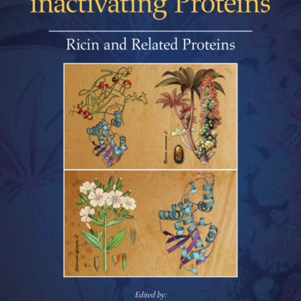 Ribosome-inactivating Proteins: Ricin and Related Proteins