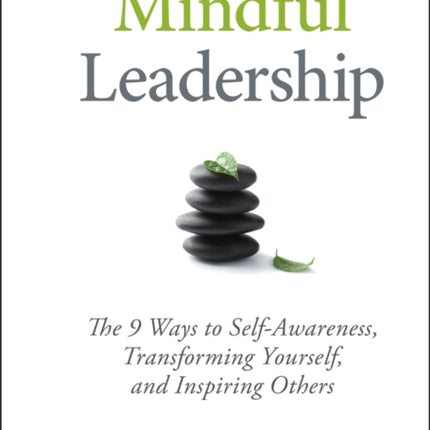 Mindful Leadership
