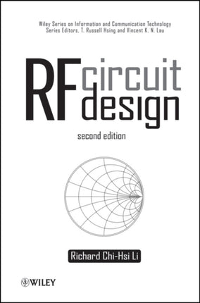 RF Circuit Design