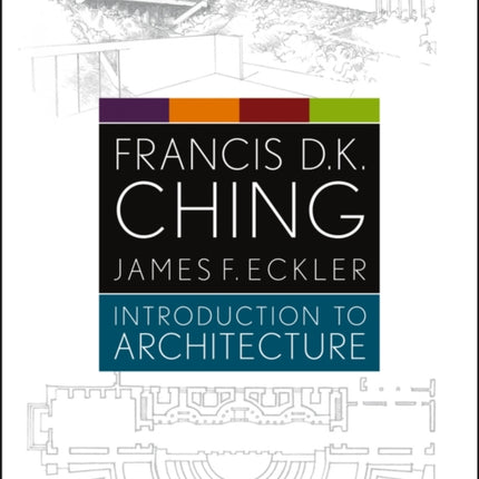 Introduction to Architecture