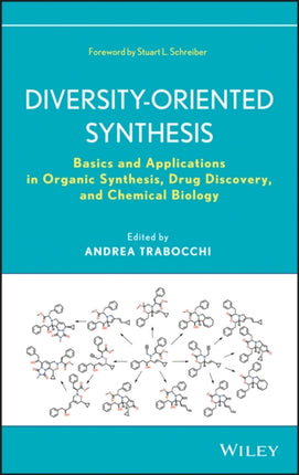 DiversityOriented Synthesis