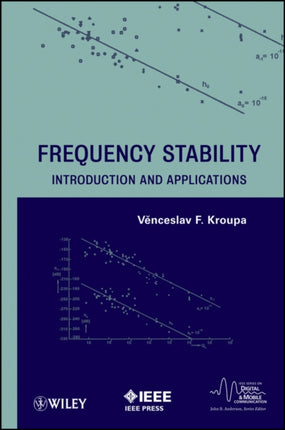 Frequency Stability: Introduction and Applications