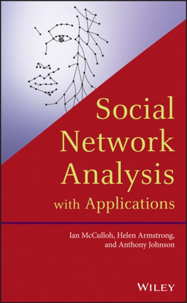 Social Network Analysis with Applications