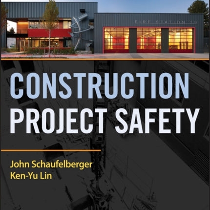 Construction Project Safety