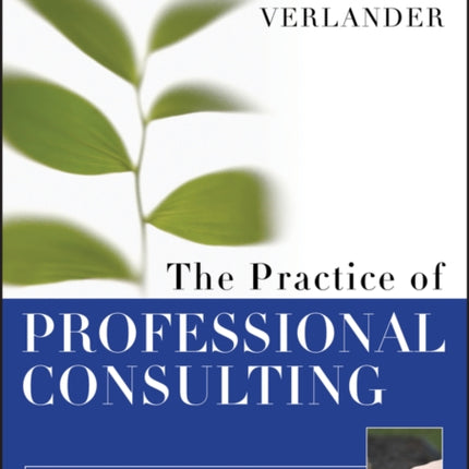 The Practice of Professional C