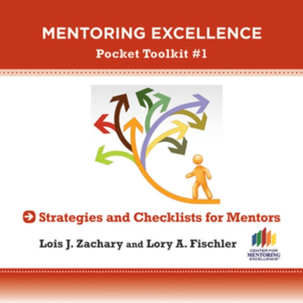 Strategies and Checklists for Mentors: Mentoring Excellence Toolkit #1