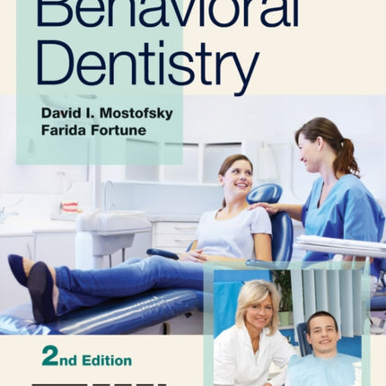 Behavioral Dentistry