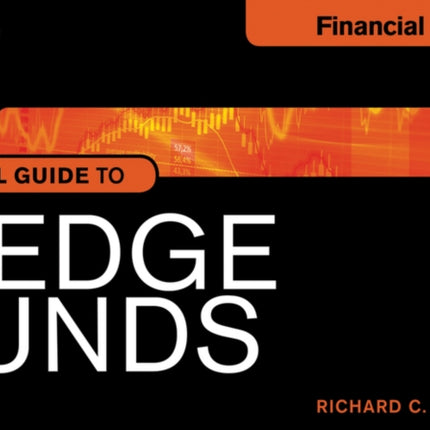 Visual Guide to Hedge Funds