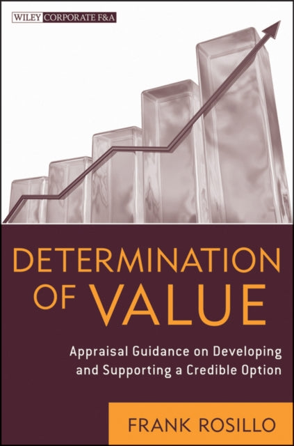 Determination of Value