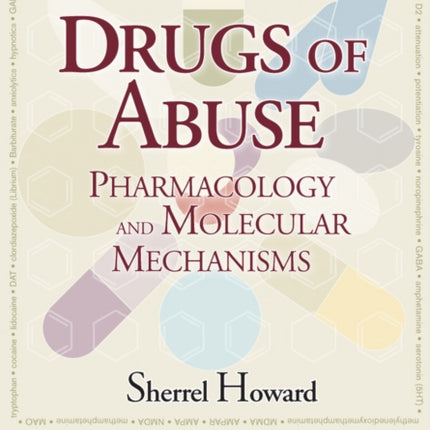 Drugs of Abuse