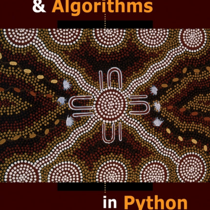 Data Structures and Algorithms in Python