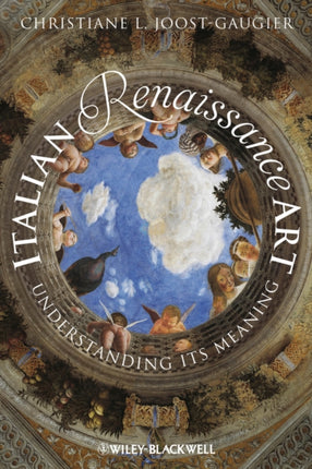 Italian Renaissance Art: Understanding its Meaning