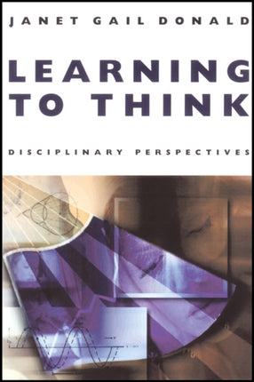 Learning to Think