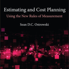 Collection image for: Engineering measurement and calibration Books